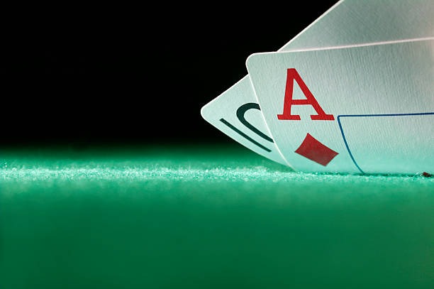 dkk Slots