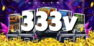 333v banner