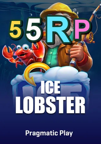 55rp banner