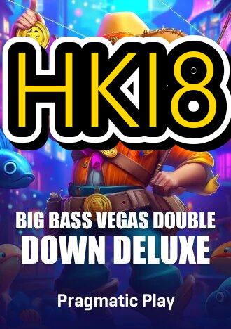 HKi8 taruhan olahraga