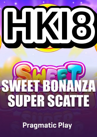 HKi8 kasino resmi