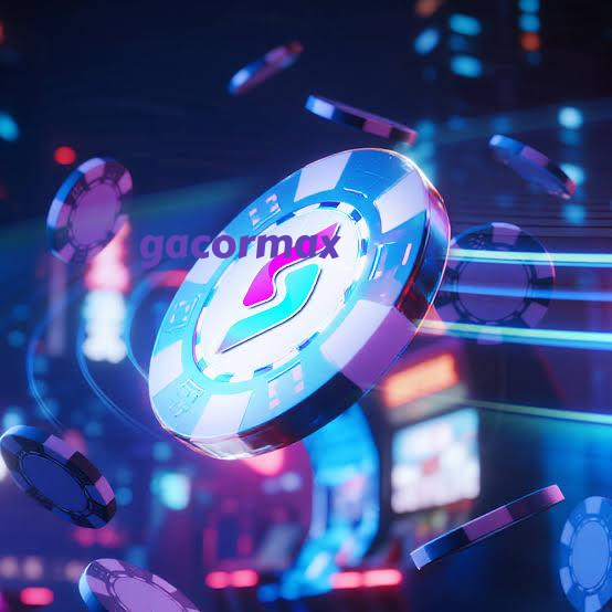 gacormax banner