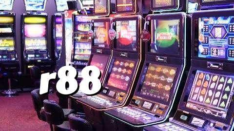 r88 banner