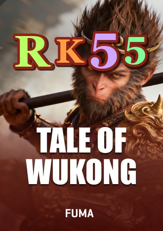 rk55 banner