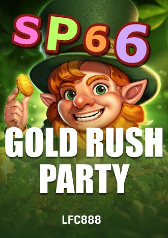 sp66 banner